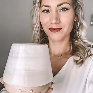 Joni LeBaron
