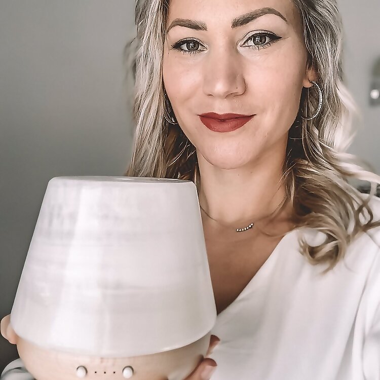 Joni LeBaron