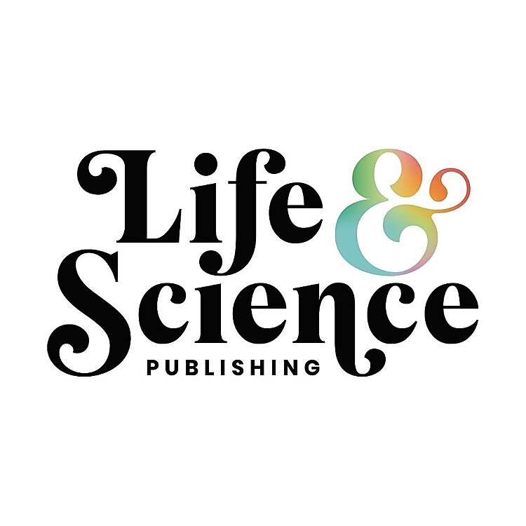 Life & Science Publishing