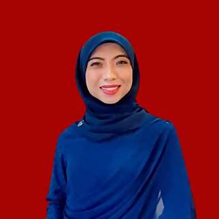 Erin Shah