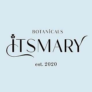 Mary
