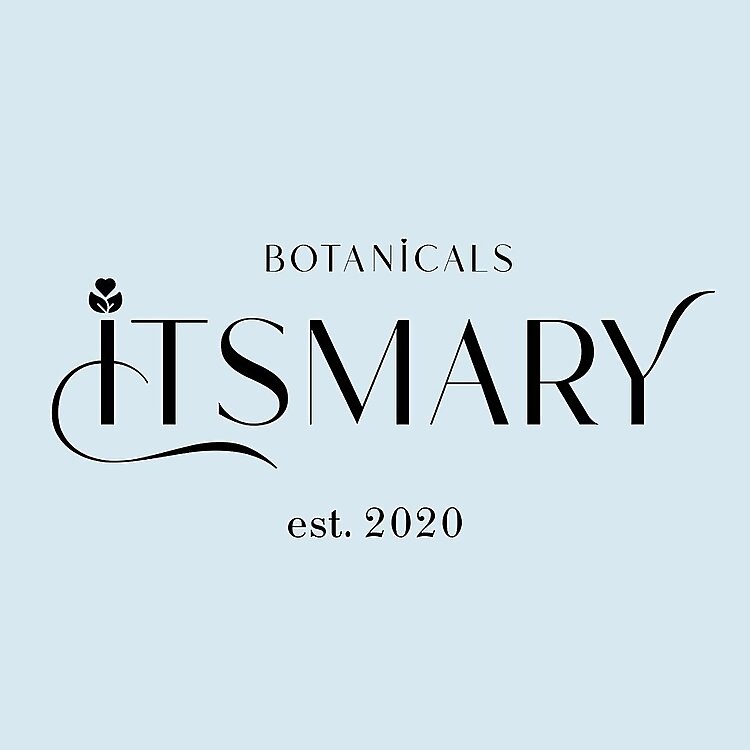 Mary