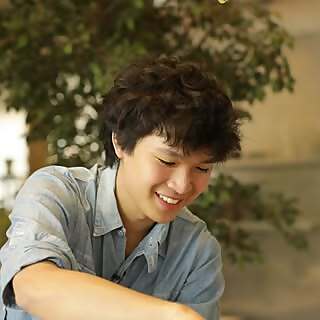 Benji Le