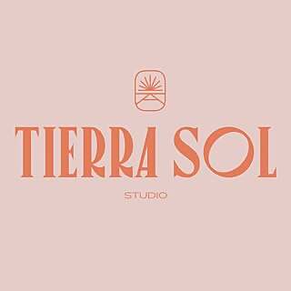 Tierra Sol