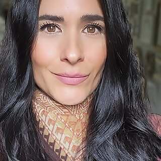 Mee Schmid Plantlady