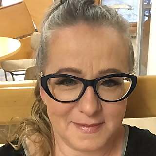 eija Margareta