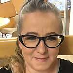 eija Margareta