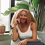 Maryah Greene