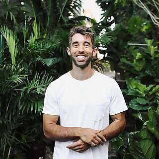 Nick Cutsumpas
