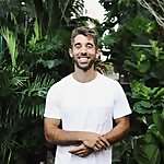 Nick Cutsumpas