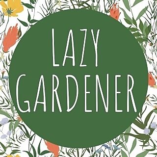 Lazy Gardener