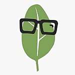 Geeks of Green
