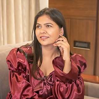 Priyanka