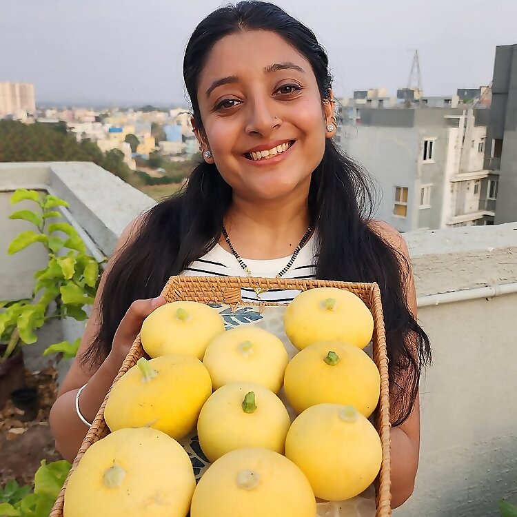 Divya Kanwar
