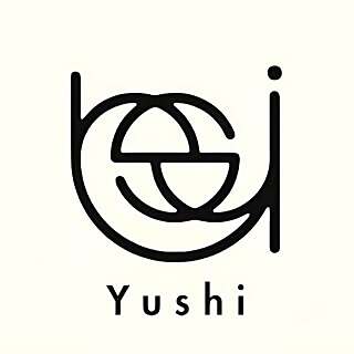 Yuushi