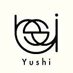 Yuushi