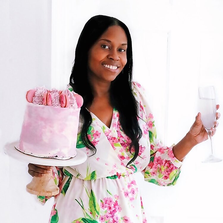 Monique