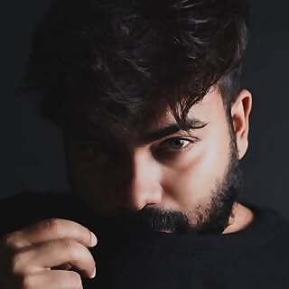 Indrajeet
