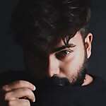 Indrajeet
