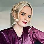 Rodica Godlewski