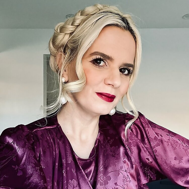 Rodica Godlewski