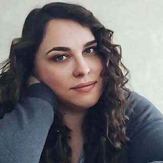 Sarah Brunella