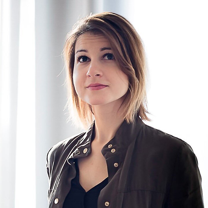 Anita