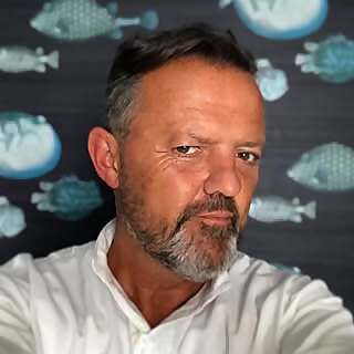 David Loftus