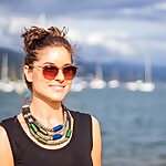 Joanne Rappos