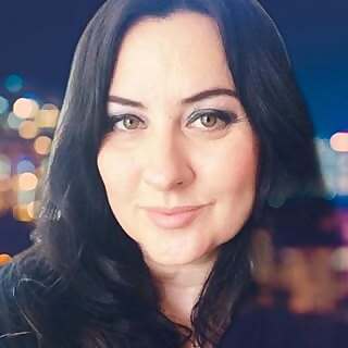Darina