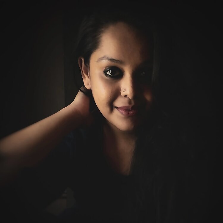 Indu Vishwanath