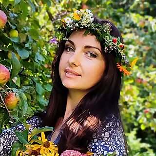 Natalia Bogubowicz