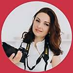 Natalia Bogubowicz