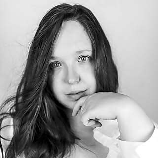 Anna Tyrała