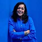 Meeta Wolff