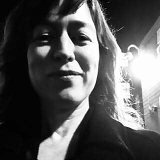 Evi Abeler