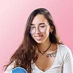 Mariana