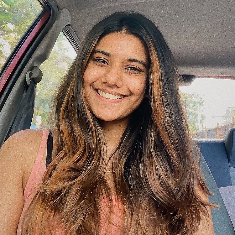 Athaliah Braganza