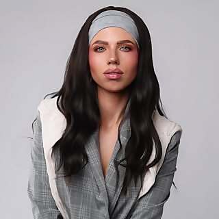 Wiktoria Gralka