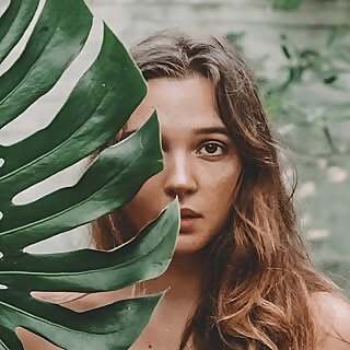 Maria Ponomaryova