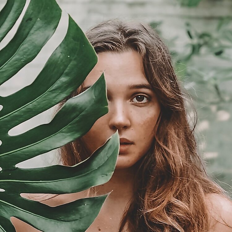 Maria Ponomaryova