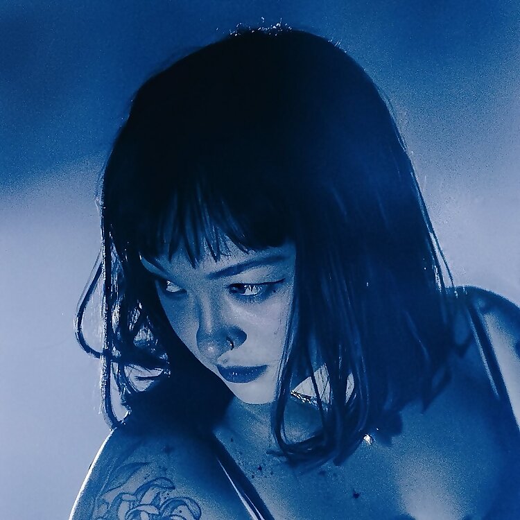 Maia