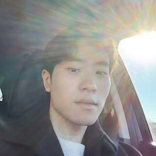 Tim Cheung