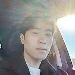Tim Cheung