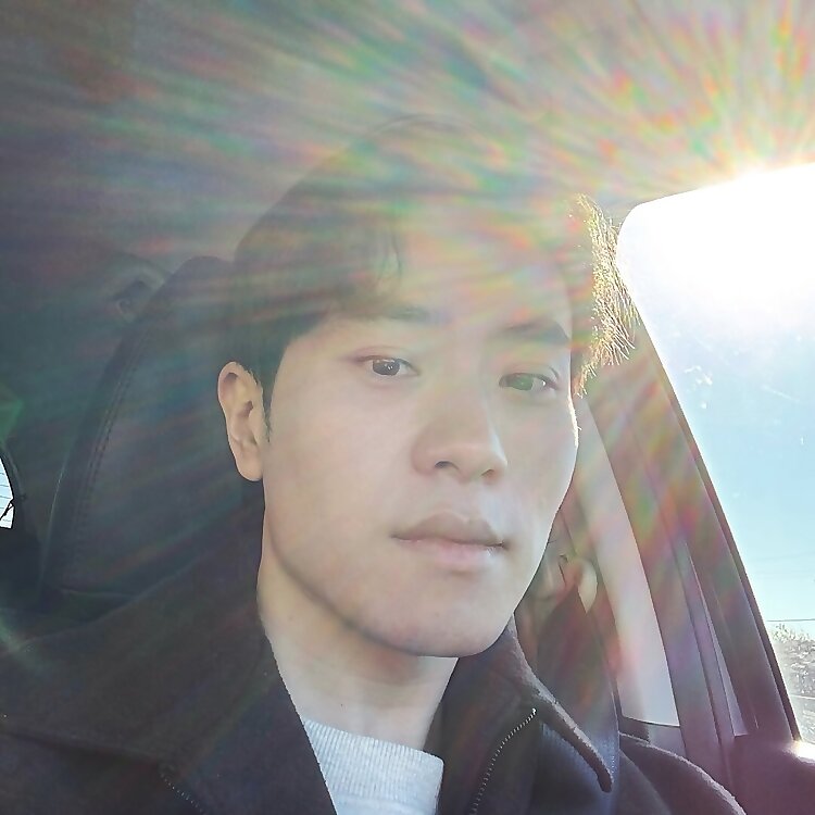 Tim Cheung