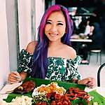 Yen Kim Phan