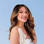 Ally Chen