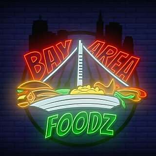 Bayareafoodz