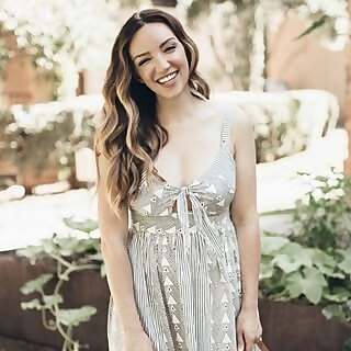 Jennifer Henry-Novich