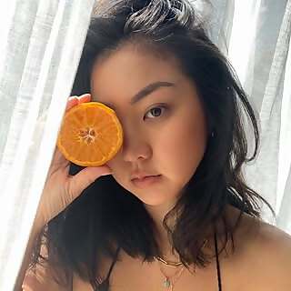 Tiffany Wang
